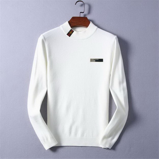 men guci sweater 2021-11-23-084
